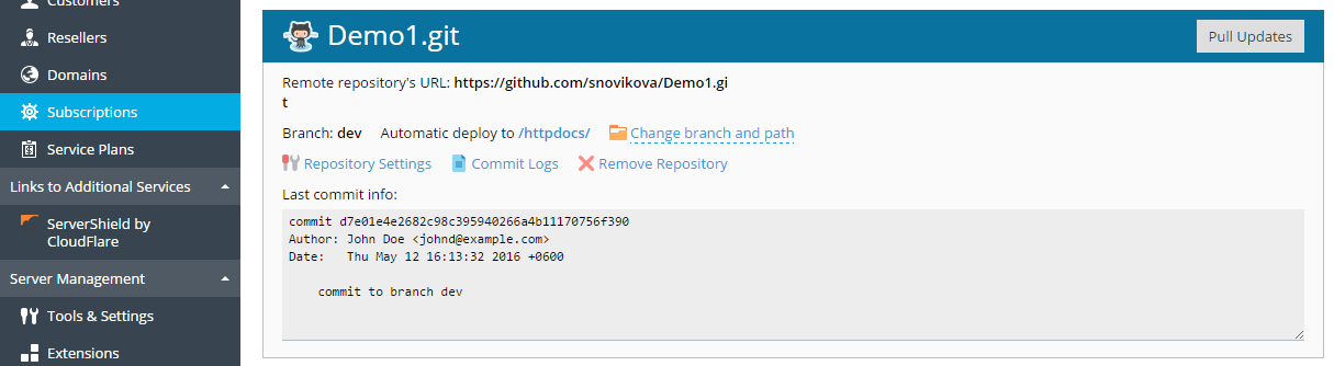 Git_remote_branch